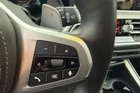 BMW X5 din 2022 cu 75.807 km - oferta BMW169823 - foto 23