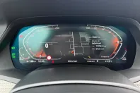 BMW X5 din 2022 cu 75.807 km - oferta BMW169823 - foto 24