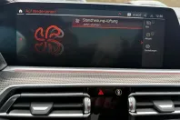 BMW X5 din 2022 cu 75.807 km - oferta BMW169823 - foto 28