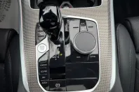 BMW X5 din 2022 cu 75.807 km - oferta BMW169823 - foto 31