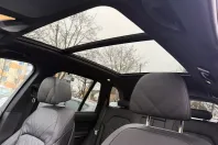 BMW X5 din 2022 cu 75.807 km - oferta BMW169823 - foto 34