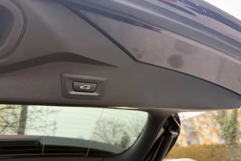 BMW X5 din 2022 cu 75.807 km - oferta BMW169823 - foto 35