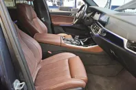 BMW X5 din 2021 cu 89.800 km - oferta BMW169824 - foto 3