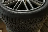 BMW X5 din 2022 cu 87.800 km - oferta BMW169825 - foto 9