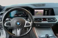 BMW X5 din 2021 cu 99.005 km - oferta BMW169826 - foto 10