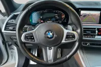BMW X5 din 2021 cu 99.005 km - oferta BMW169826 - foto 13