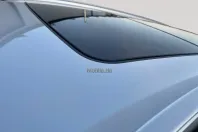 BMW X5 din 2021 cu 99.005 km - oferta BMW169826 - foto 15