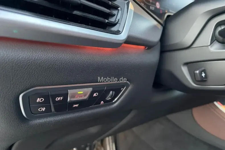 BMW X5 din 2021 cu 99.005 km - oferta BMW169826 - foto 17