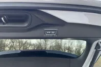 BMW X5 din 2021 cu 99.005 km - oferta BMW169826 - foto 19