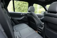 BMW X5 din 2022 cu 94.192 km - oferta BMW169827 - foto 6