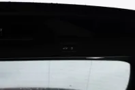 BMW X5 din 2022 cu 94.192 km - oferta BMW169827 - foto 9