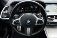 BMW X5 din 2022 cu 94.192 km - oferta BMW169827 - foto 10