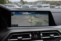 BMW X5 din 2022 cu 94.192 km - oferta BMW169827 - foto 11