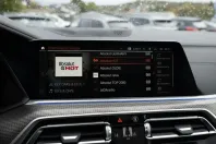 BMW X5 din 2022 cu 94.192 km - oferta BMW169827 - foto 12