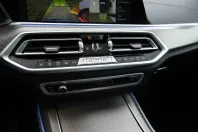 BMW X5 din 2022 cu 94.192 km - oferta BMW169827 - foto 15