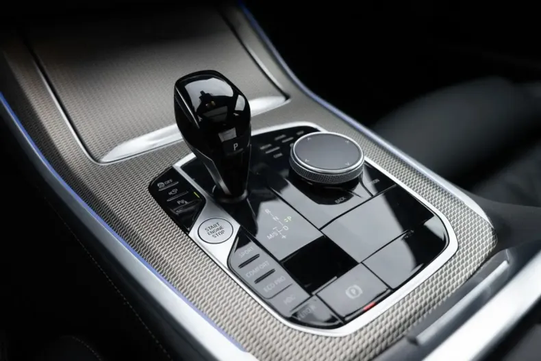 BMW X5 din 2022 cu 94.192 km - oferta BMW169827 - foto 16