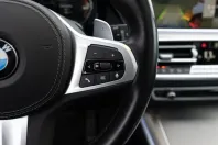 BMW X5 din 2022 cu 94.192 km - oferta BMW169827 - foto 17