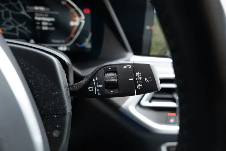 BMW X5 din 2022 cu 94.192 km - oferta BMW169827 - foto 19