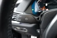 BMW X5 din 2022 cu 94.192 km - oferta BMW169827 - foto 20