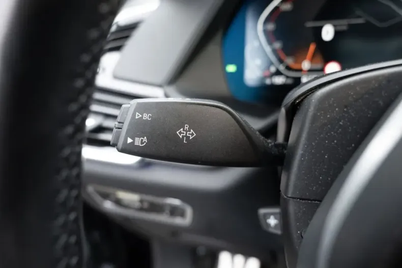 BMW X5 din 2022 cu 94.192 km - oferta BMW169827 - foto 20