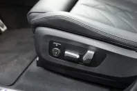 BMW X5 din 2022 cu 94.192 km - oferta BMW169827 - foto 23