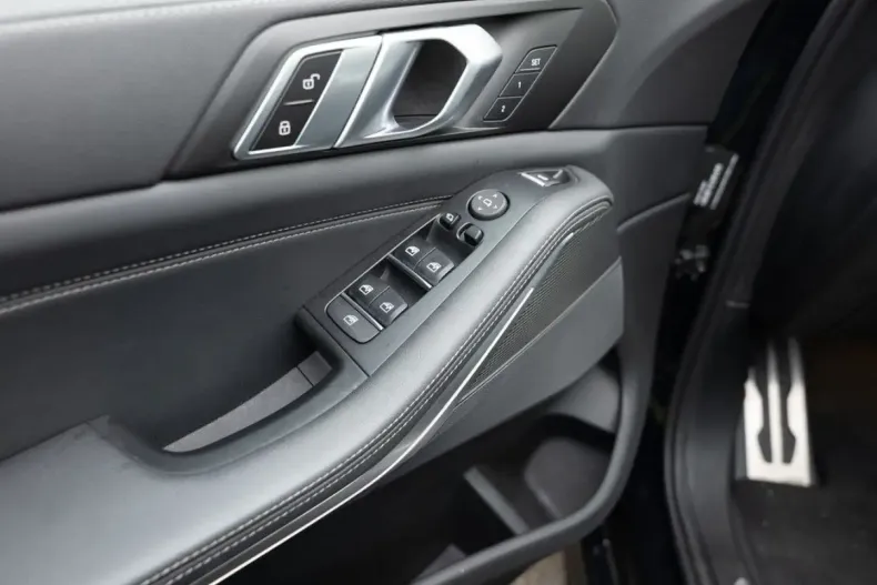 BMW X5 din 2022 cu 94.192 km - oferta BMW169827 - foto 25