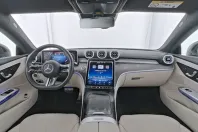 Mercedes-Benz CLE 220 din 2023 cu 14.000 km - oferta MER169828 - foto 3