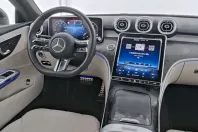 Mercedes-Benz CLE 220 din 2023 cu 14.000 km - oferta MER169828 - foto 5