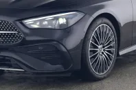 Mercedes-Benz CLE 220 din 2023 cu 14.000 km - oferta MER169828 - foto 8