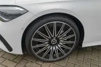 Mercedes-Benz CLE 220 din 2024 cu 26.670 km - oferta MER169829 - foto 3