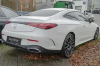 Mercedes-Benz CLE 220 din 2024 cu 26.670 km - oferta MER169829 - foto 4