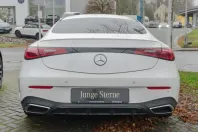 Mercedes-Benz CLE 220 din 2024 cu 26.670 km - oferta MER169829 - foto 5