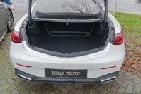 Mercedes-Benz CLE 220 din 2024 cu 26.670 km - oferta MER169829 - foto 6