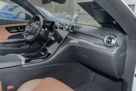 Mercedes-Benz CLE 220 din 2024 cu 26.670 km - oferta MER169829 - foto 8