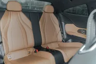 Mercedes-Benz CLE 220 din 2024 cu 26.670 km - oferta MER169829 - foto 9