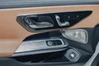 Mercedes-Benz CLE 220 din 2024 cu 26.670 km - oferta MER169829 - foto 10