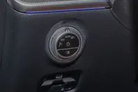 Mercedes-Benz CLE 220 din 2024 cu 26.670 km - oferta MER169829 - foto 12