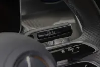 Mercedes-Benz CLE 220 din 2024 cu 26.670 km - oferta MER169829 - foto 13