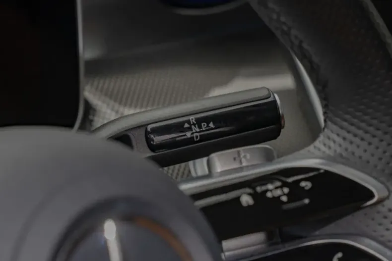 Mercedes-Benz CLE 220 din 2024 cu 26.670 km - oferta MER169829 - foto 13