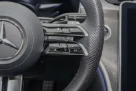 Mercedes-Benz CLE 220 din 2024 cu 26.670 km - oferta MER169829 - foto 14