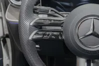 Mercedes-Benz CLE 220 din 2024 cu 26.670 km - oferta MER169829 - foto 15