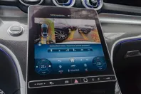 Mercedes-Benz CLE 220 din 2024 cu 26.670 km - oferta MER169829 - foto 16