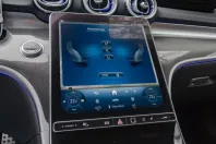 Mercedes-Benz CLE 220 din 2024 cu 26.670 km - oferta MER169829 - foto 17