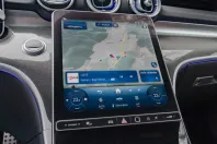 Mercedes-Benz CLE 220 din 2024 cu 26.670 km - oferta MER169829 - foto 18