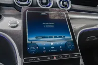 Mercedes-Benz CLE 220 din 2024 cu 26.670 km - oferta MER169829 - foto 20