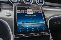 Mercedes-Benz CLE 220 din 2024 cu 26.670 km - oferta MER169829 - foto 21