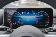 Mercedes-Benz CLE 220 din 2024 cu 26.670 km - oferta MER169829 - foto 23