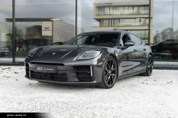 Porsche Panamera din 2024 - oferta POR169830
