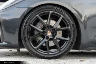 Porsche Panamera din 2024 cu 31.572 km - oferta POR169830 - foto 8