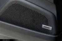 Porsche Panamera din 2024 cu 31.572 km - oferta POR169830 - foto 15